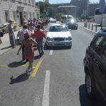 taxi guzva pile012