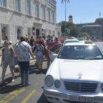taxi guzva pile016