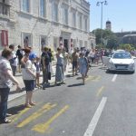 taxi guzva pile018