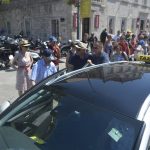 taxi guzva pile020