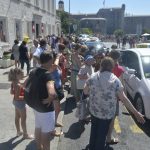taxi guzva pile024