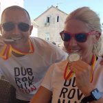 triatlon perast