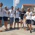 triatlon perast1