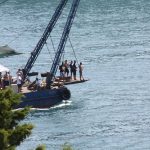 triton party 280816 11