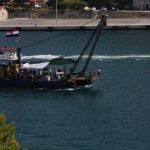 triton party 280816 2