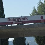tz welcome018