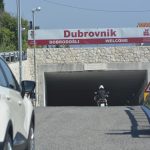 tz welcome019