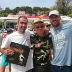 u2 cavtat
