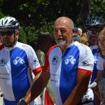 ultramaraton biciklisti 050816 12
