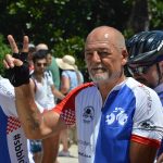 ultramaraton biciklisti 050816 13
