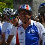 ultramaraton biciklisti 050816 14