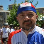 ultramaraton biciklisti 050816 15