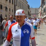 ultramaraton biciklisti 050816 17