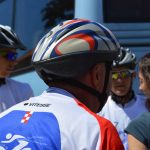 ultramaraton biciklisti 050816 5
