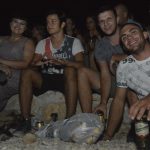 urban orsula016