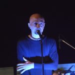urban orsula017