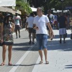 uvala spica003
