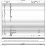 uvala sumartin igor legaz 310816 10