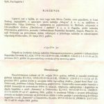 uvala sumartin igor legaz 310816 11