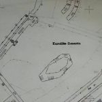 uvala sumartin igor legaz 310816 12