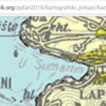 uvala sumartin igor legaz 310816 13