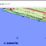 uvala sumartin igor legaz 310816 14