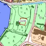 uvala sumartin igor legaz 310816 15