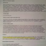 uvala sumartin igor legaz 310816 16