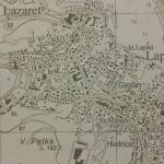 uvala sumartin igor legaz 310816 17