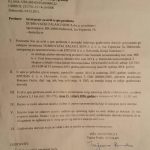 uvala sumartin igor legaz 310816 18