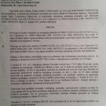 uvala sumartin igor legaz 310816 19