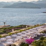 valamar koncerti 030816 1