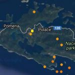 vatrogasci mljet pozar2