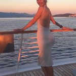 victoria bonya2