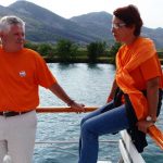 Vlahušić i Dujmović umalo ostali bez majica 1 vlahusic maraton