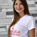volarevic kraljica jadrana 1