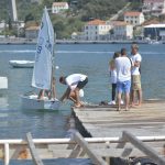 yc orsan001