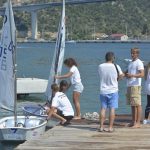 yc orsan002
