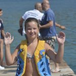 yc orsan003