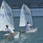 yc orsan004