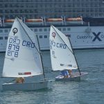 yc orsan005