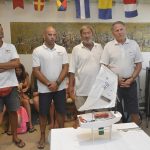 yc orsan006