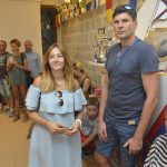 yc orsan007