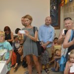 yc orsan008