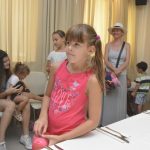 yc orsan009