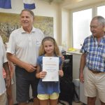 yc orsan012