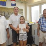 yc orsan014