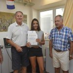 yc orsan015