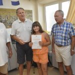 yc orsan016