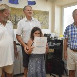 yc orsan021
